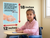 CDC 'Wash Your Hands Frequently' Hand Washing Reminder 12x18 US Made Poster