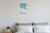 CDC 'Wash Your Hands Frequently' Hand Washing Reminder 12x18 US Made Poster