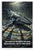 Sylvia Earle "Oceans Planet's Last Great Wilderness Under Threat" Environmental 12x18 US Made Poster