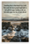 Robert Frost "Something There Is That Doesn't Love a Wall" Inspirational 12x18 US Made Poster