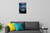 This is What CEOs Look Like Diverse Executives Futuristic Boardroom 12x18 US Made Poster