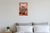 This is What Astronauts Look Like Diverse Mars Flag 12x18 US Made Poster