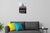 This is What Elected Officials Look Like Diverse Group Capitol 12x18 US Made Poster