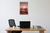 "This is what Astronauts look like" Diverse Astronauts on Mars Inspirational 12x18 US Made Poster