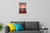 "This is what Astronauts look like" Diverse Astronauts on Mars Inspirational 12x18 US Made Poster