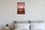 "This is what Astronauts look like" Diverse Astronauts on Mars Inspirational 12x18 US Made Poster