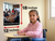 Diverse CEOs Boardroom Collaboration This is What CEOs Look Like 12x18 US Made Poster
