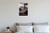 Diverse CEOs Boardroom Collaboration This is What CEOs Look Like 12x18 US Made Poster