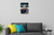 This is What Elected Officials Look Like Diverse Group Capitol 12x18 US Made Poster
