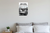 This is What CEOs Look Like Diverse Boardroom Illustration 12x18 US Made Poster