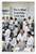 "This is What Scientists Look Like" Diverse Lab Scientists Educational 12x18 US Made Poster