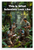 This is What Scientists Look Like Diverse Field Scientists Jungle 12x18 US Made Poster