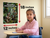 This is What Scientists Look Like Diverse Field Scientists Jungle 12x18 US Made Poster