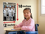 "This is What Scientists Look Like" Diverse Team Educational 12x18 US Made Poster