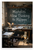 Thomas Edison "Mistakes Allow Thinking to Happen" Inspirational 12x18 US Made Poster