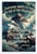 Andy Rooney "Happiness and Growth While Climbing" Inspirational 12x18 US Made Poster