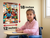 This is What Teachers Look Like Diverse Educators Classroom 12x18 US Made Poster
