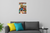 This is What Teachers Look Like Diverse Educators Classroom 12x18 US Made Poster