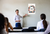 "This is What Teachers Look Like" Diverse Educators Circle Inspirational 12x18 US Made Poster