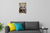 This is What Teachers Look Like Diverse Classroom Group 12x18 US Made Poster