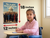 "This is what Elected Officials look like" Diverse Democracy WPA Style 12x18 US Made Poster
