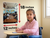 This is What CEOs Look Like Diverse Boardroom 12x18 US Made Poster