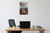 This is What CEOs Look Like Diverse Boardroom 12x18 US Made Poster