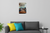 This is What CEOs Look Like Diverse Boardroom 12x18 US Made Poster