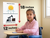 Renewable vs Non-Renewable Energy Sources Educational 12x18 US Made Poster