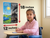 Renewable vs Non-Renewable Resources Solar Wind Coal Oil Educational 12x18 US Made Poster