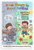 From Sleepy to Super Active Child Energy Health Motivational 12x18 US Made Poster