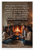 Charlie Kirk 'Internet Fury Is Not Real Life' Inspirational 12x18 US Made Poster