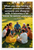 Charlie Kirk 'Human Connection' Quote Inspirational 12x18 US Made Poster