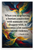 Charlie Kirk "Human Connection Violence" Quote Inspirational 12x18 US Made Poster