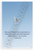 Charlie Kirk "What We as a Culture Have to Get Back to is Being Able to Have Reasonable Agreement Where Violence is Not an Option" Inspirational 12x18 US Made Poster