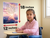 Romans 8:28 'God Works for the Good' Inspirational 12x18 US Made Poster