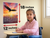 Isaiah 40:31 "Those Who Hope in the Lord" Eagle Sunset Inspirational 12x18 US Made Poster