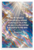 Romans 15:13 'May the God of Hope Fill You' Inspirational 12x18 US Made Poster