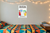 Short & Long Vowel Sounds Educational Kids Phonics 12x18 US Made Poster