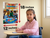 Sound Detective Hunt Phonics Activity Classroom 12x18 US Made Poster