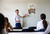 "I Can Spot Sentence Rules" Reading Empowerment Classroom 12x18 US Made Poster