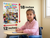 "I Can Spot Sentence Rules" Reading Empowerment Classroom 12x18 US Made Poster