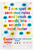 I Can Spot Sentence Rules Phonics Sounds Educational 12x18 US Made Poster