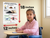 Renewable vs Non-Renewable Resource Use Historical Timeline Educational 12x18 US Made Poster