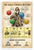 Great Phonics Mystery Sherlock Holmes SH CH TH WH Educational 12x18 US Made Poster