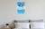 Phonics Heroes Long Vowel Superpowers Educational 12x18 US Made Poster