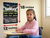 Every Syllable Needs a Vowel Educational Football Stadium 12x18 US Made Poster