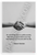 Robert Heinlein "An Armed Society Is a Polite Society" Inspirational 12"x18" US Made Poster