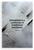 Ayn Rand "Intimidation Is a Confession of Intellectual Impotence" Inspirational 12x18 US Made Poster