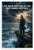 Real Men Do Whats Good Not Just Socially Acceptable Quote Motivational 12x18 US Made Poster